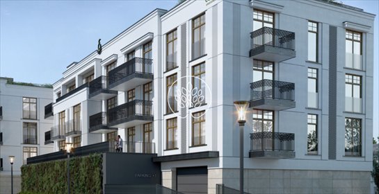 lokal użytkowy na wynajem 139m2 lokal użytkowy Ciechocinek