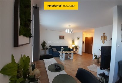 mieszkanie na sprzedaż 74m2 mieszkanie Syców, Matejki