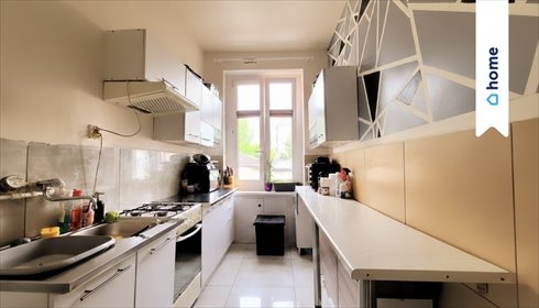 mieszkanie na sprzedaż 46m2 mieszkanie Bydgoszcz