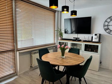 mieszkanie na sprzedaż 46m2 mieszkanie Warszawa, Bemowo, Karabeli