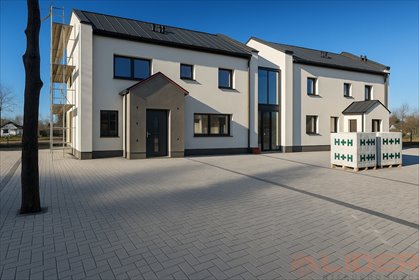 mieszkanie na sprzedaż 126m2 mieszkanie Sobolewo