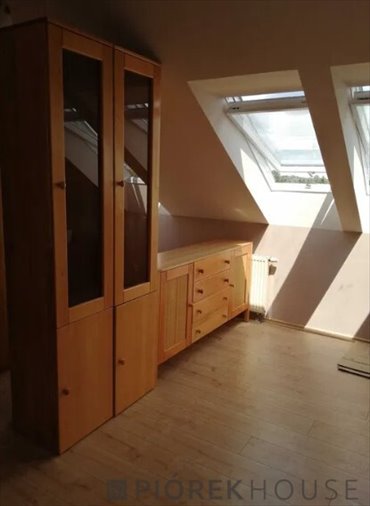 mieszkanie na sprzedaż 35m2 mieszkanie Warszawa, Targówek, Wyspowa