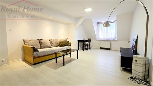 mieszkanie na sprzedaż 75m2 mieszkanie Wrocław, Śródmieście, Plac Grunwaldzki, Ksawerego Liskego