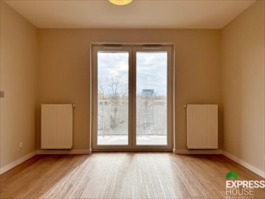 mieszkanie na wynajem 28m2 mieszkanie Lublin, Wieniawa, Lesława Pagi