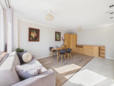 mieszkanie na sprzedaż 38m2 mieszkanie Białystok, Centrum