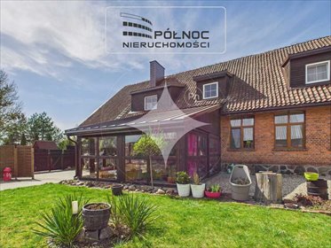 lokal użytkowy na sprzedaż 485m2 lokal użytkowy Oracze, Oracze 31