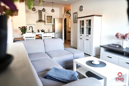 mieszkanie na sprzedaż 56m2 mieszkanie Suwałki