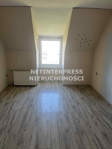 mieszkanie na sprzedaż 50m2 mieszkanie Świętochłowice