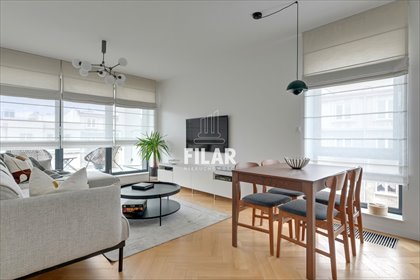 mieszkanie na wynajem 70m2 mieszkanie Gdynia, Śródmieście, 10 Lutego