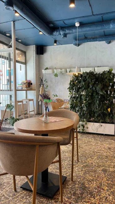 lokal użytkowy na wynajem 99m2 lokal użytkowy Warszawa, Wola Mirów