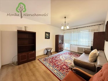 mieszkanie na sprzedaż 51m2 mieszkanie Tczew, Czyżykowska