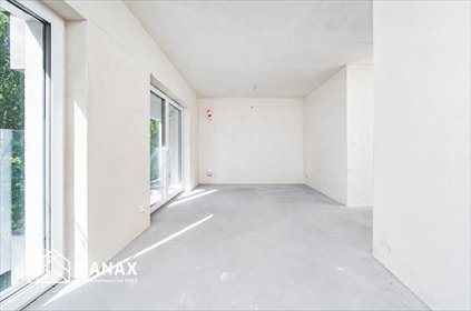 Nowoczesne 1-pokojowe z dużym balkonem, gwarancja polecam mieszkanie Czarnochowice