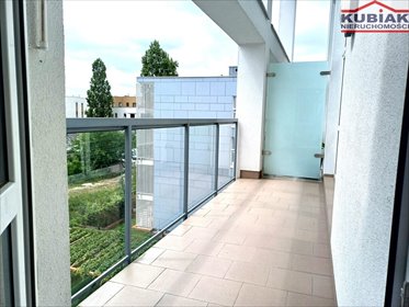 mieszkanie na sprzedaż 83m2 mieszkanie Pruszków, Lipowa