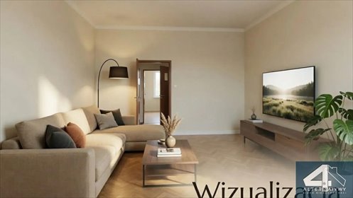 mieszkanie na sprzedaż 49m2 mieszkanie Dęblin, Stawska