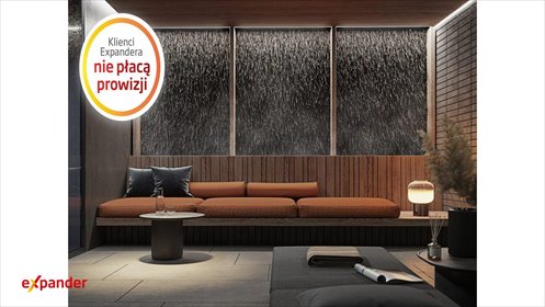 mieszkanie na sprzedaż 41m2 mieszkanie Łódź, Widzewska