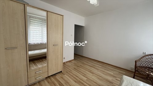 mieszkanie na sprzedaż 19m2 mieszkanie Olsztyn, Pojezierze, Wojciecha Kętrzyńskiego