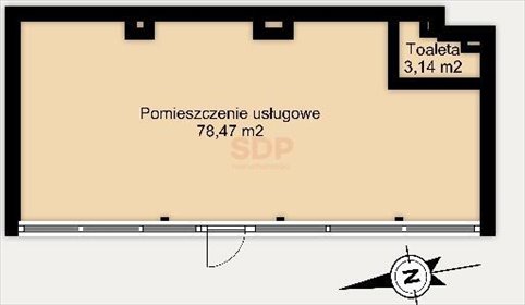 mieszkanie na sprzedaż 82m2 mieszkanie Wrocław, Stare Miasto, Stare Miasto, Plac Kościuszki