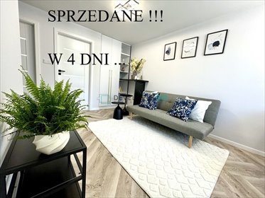 mieszkanie na sprzedaż 45m2 mieszkanie Suwałki, os. Osiedle II