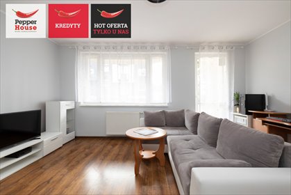 mieszkanie na sprzedaż 51m2 mieszkanie Gdynia, Orłowo, Inżynierska