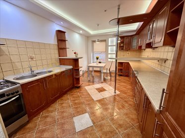 mieszkanie na sprzedaż 76m2 mieszkanie Szprotawa