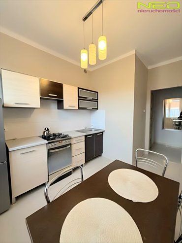 mieszkanie na sprzedaż 47m2 mieszkanie Częstochowa, Centrum