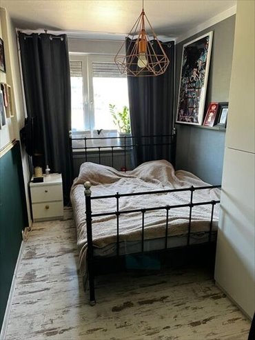 mieszkanie na sprzedaż 64m2 mieszkanie Tychy, O, Piłsudskiego