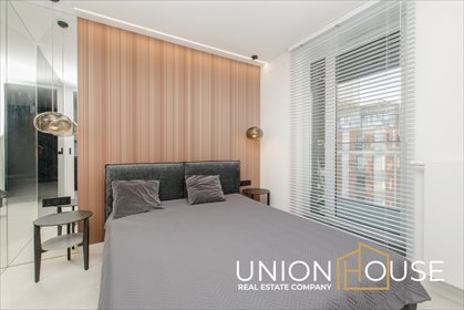 mieszkanie na wynajem 43m2 mieszkanie Kraków, Zabłocie, Zabłocie