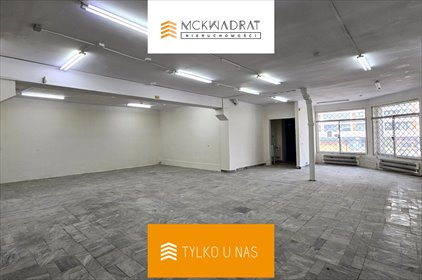 lokal użytkowy na sprzedaż 152m2 lokal użytkowy Białystok, Sienkiewicza, Józefa Ignacego Kraszewskiego