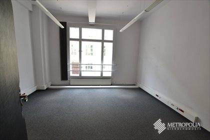 Lokal użytkowy na wynajem Kraków, Stare Miasto, Stare Miasto 265m2 Foto 2