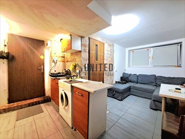 lokal użytkowy na sprzedaż 40m2 lokal użytkowy Wrocław, Pilczyce, Pilczyce, Górnicza