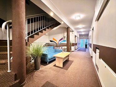 lokal użytkowy na wynajem 28m2 lokal użytkowy Warszawa, Praga-Południe, Gocławek, Naddnieprzańska