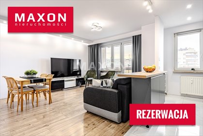 mieszkanie na sprzedaż 63m2 mieszkanie Warszawa, Bemowo, ul. Widawska