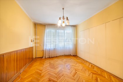 mieszkanie na sprzedaż 51m2 mieszkanie Rzeszów, Krakowska