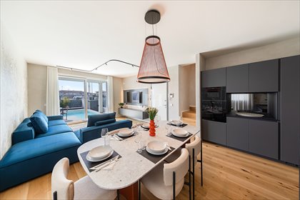 dom na sprzedaż 152m2 dom Sirmione