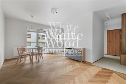 mieszkanie na wynajem 46m2 mieszkanie Gdańsk, Aniołki, Powstańców Warszawskich