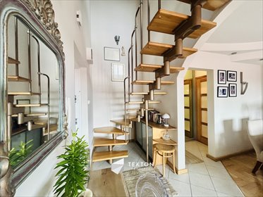 mieszkanie na sprzedaż 94m2 mieszkanie Olsztyn, Antoniego Małeckiego