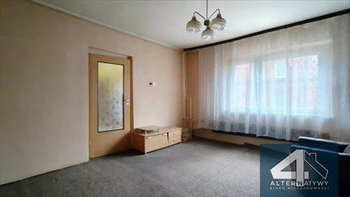 mieszkanie na sprzedaż 65m2 mieszkanie Piekary Śląskie, Zofii Nałkowskiej