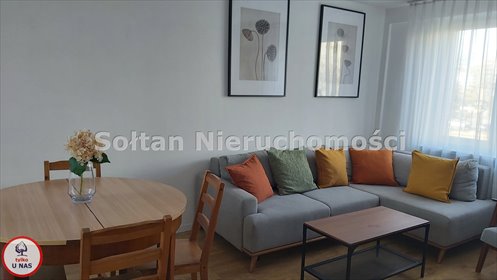 Przestronne 3-pokojowe mieszkanie po remoncie w Żoliborzu polecam mieszkanie Warszawa, Żoliborz, Sady Żoliborskie, Władysława Broniewskiego