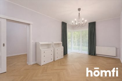 Przestronny apartament 44 m² z tarasem w Pucku - polecam! mieszkanie Puck, Swarzewska