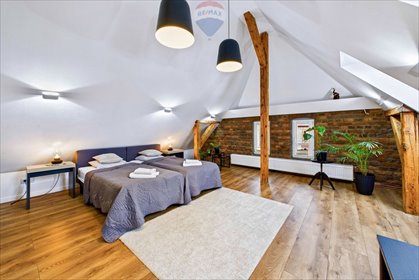 mieszkanie na sprzedaż 94m2 mieszkanie Szczawno-Zdrój, Kolejowa