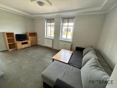 mieszkanie na sprzedaż 63m2 mieszkanie Babimost, Sulechowska