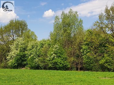 Działka 75a z planem zagospodarowania, blisko centrum działka Kraków, Podgórze, Sidzina