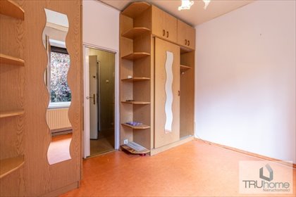 mieszkanie na sprzedaż 50m2 mieszkanie Pyskowice, Centrum, Strzelców Bytomskich