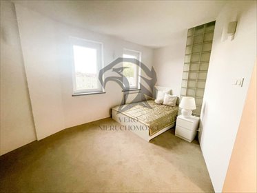 mieszkanie na sprzedaż 48m2 mieszkanie Wrocław, Sztabowa