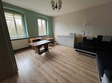 Zapraszam do kawalerki 35 m² z piwnicą w spokojnej okolicy mieszkanie Katowice, Kostuchna, Szarych Szeregów