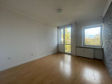 mieszkanie na sprzedaż 37m2 mieszkanie Krzeszowice, Armii Krajowej