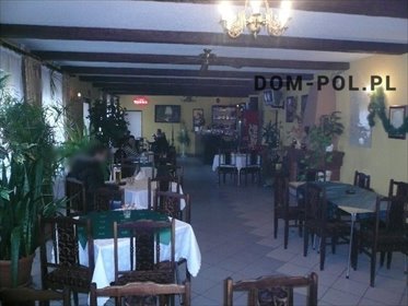 lokal użytkowy na sprzedaż 928m2 lokal użytkowy Lublin