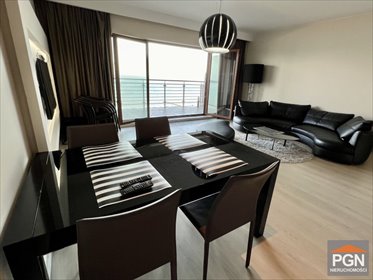 mieszkanie na sprzedaż 60m2 mieszkanie Dziwnówek