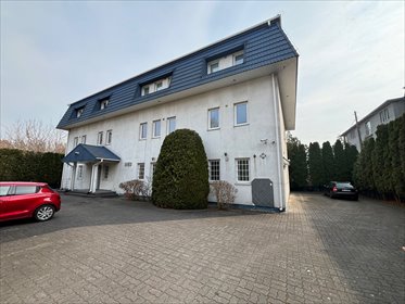 lokal użytkowy na sprzedaż 864m2 lokal użytkowy Warszawa, Ursynów