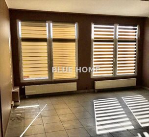 Lokal użytkowy na sprzedaż Będzin, Łagisza 520m2 Foto 7